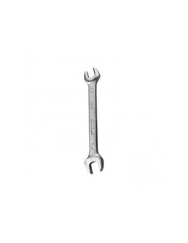 LLAVE BOCA FIJA WORKMASTER 004