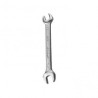 LLAVE BOCA FIJA WORKMASTER 013