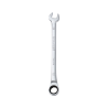 LLAVE COMBINADA DE RACHET 91979