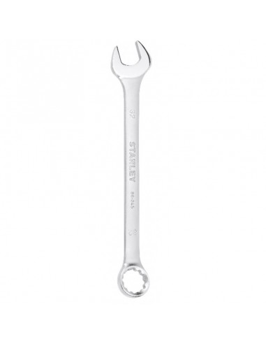 LLAVE COMBINADA WORKMASTER 001