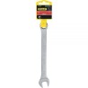 LLAVE COMBINADA WORKMASTER 016