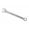 LLAVE COMBINADA WORKMASTER 019