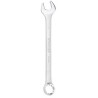 LLAVE COMBINADA WORKMASTER 041