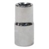 LLAVE COPA CORTA CTE 1/4 X 7MM