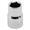 LLAVE COPA CTE 3/8  REF: 86308