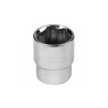 LLAVE COPA LARGA WORKMASTER CTE 1/4