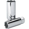 LLAVE COPA PARA BUJIAS CTE 1/2  REF. 86581