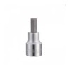 LLAVE COPA TORX CTE 1/2  T25 REF. 89216