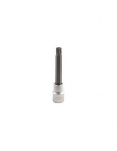 LLAVE COPA TORX HEMBRA CTE 1/2  E20...