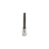 LLAVE COPA TORX SEGURIDAD CTE 1/2  T15 REF. 93361