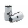 LLAVE COPA WORKMASTER CTE 1/2 000