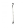 LLAVE ESTRELLA WORKMASTER 009