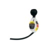 PROBADOR HIDROMETRO PARA BATERIA REF. 79-046