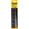 SEGUETA X 20 DIENTES X 6.1/2"