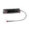FORCE 61701 RECOGEDOR FLEXIBLE 8.5X440MM Y MAGNÉTICO 3.5LBS