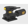 LIJADORA DE PALMA 1/4" 240W REF: DX471U