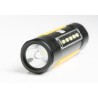LINTERNA INSPECCION DOBLE 275 Y 200 LUMENS