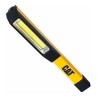 LINTERNA MAGNETICA DE BOLSILLO 175 LUMENS