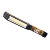 LINTERNA MAGNETICA DE BOLSILLO 175 LUMENS MARMOL