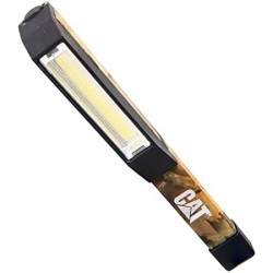LINTERNA MAGNETICA DE BOLSILLO 175 LUMENS MARMOL