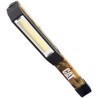 LINTERNA MAGNETICA DE BOLSILLO 175 LUMENS MARMOL