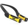 LINTERNA PARA CUELLO LED 200 LUMENS