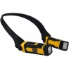 LINTERNA RECARGABLE PARA CUELLO LED 300 LUMENS