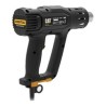 PISTOLA DE CALOR DIGITAL 1800W REF: DX87U