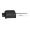 FORCE 619 LLAVE DE CORREA PARA FILTRO DE ACEITE DE USO CON E