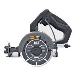 SIERRA PARA MARMOL  1400W REF:  DX55U