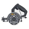 SIERRA PARA MARMOL  1400W REF:  DX55U