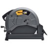 TRONZADORA PARA METAL 14"  1800W  REF. DX519U