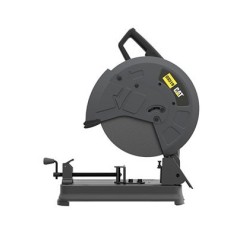 TRONZADORA PARA METAL 14"  1800W  REF. DX519U
