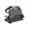 TRONZADORA PARA METAL 14"  1800W  REF. DX519U
