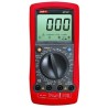 MULTIMETRO AUTOMOTRIZ DIGITAL REF. UT107