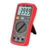 MULTIMETRO DIGITAL AC/DC REF. UT39C+
