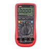 MULTIMETRO DIGITAL REF. UT61A