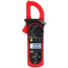 MULTIMETRO PINZA VOLTIAMPERIMETRICA 600V