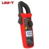 MULTIMETRO PINZA VOLTIAMPERIMETRICA 600V AC/DC 600A AC