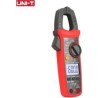 MULTIMETRO PINZA VOLTIAMPERIMETRICA 600V AC/DC 600A AC/DC