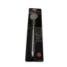 FORCE 617 DEDO MAGNETICO TELESCOPICO MULTIUSO C/ESPEJO 235MM