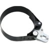 FORCE 61905135 LLAVE PARA FILTRO DE ACEITE SERVICIO PESADO 1
