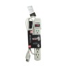 EXTENSION MULTITOMA 6 SALIDAS X 1METRO REF. ECA34