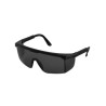 GAFAS POLICARBONATO OSCURO REF. MGP04