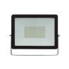 REFLECTOR 100 W - 110 VOLTIOS IP 65 MODELO IRL -30 MERCURY