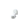 SENSOR SOBREMURO 180 °