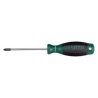 DESTORNILLADOR 61007 PALA 5.0 X 150MM