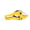 ALICATE CORTA PVC  0 A 1.5/8"