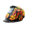 CARETA PARA SOLDAR ELECTRONICA DRAGON