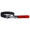 FORCE 61906085 LLAVE PARA FILTRO ACEITE MANGO GIRAT